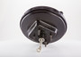 Imagen de SERVO FRENO FORD F1000 1992..  F4000 1994.. 270 MM